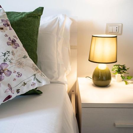 B&B Agramonte Испика Екстериор снимка